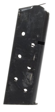 Picture of COLT MAG NEW AGENT 45AP B 7RDS SP55984B-RP