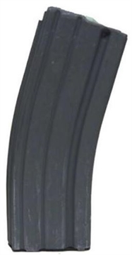 Picture of Colt MAGAZINE 5.56MM 30RD ALUM PKG USGI ALUMINUM MAGAZINE PACKAGE SP62328-RP