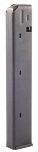 Picture of Colt MAGAZINE CARBINE 9MM BLK 32RD SP62858