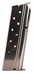 Picture of COLT MAGAZINE DELTA 10MM 8RD STAINLESS SP573421