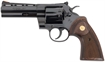 Picture of Colt Mfg Python 357 Mag 4" PYTHON-BP4WTS