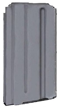 Picture of Colt MAGAZINE M4 5.56MM 20RD PKG PACKAGED ALUMINUM MAGAZINESP62103-RP SP62103RP