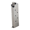 Picture of COLT MUSTANG 380ACP MAGAZINES 620000022