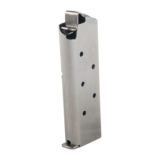 Picture of COLT MUSTANG 380ACP MAGAZINES 620000022