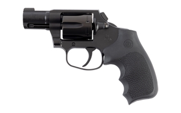 Picture of COLT NIGHT COBRA 38 SPECIAL +P 2IN BARREL 6RD BLACK PVD FINISH DOUBLE ACTION ONLY POLYMER GRIP COBRA-MB2RNS COBRA-MB2RNS COBRA-MB2RNS COBRA-MB2RNS COBRA-MB2RNS COBRA-MB2RNS COBRA-MB2RNS COBRA-MB2RNS COBRA-MB2RNS COBRA-MB2RNS COBRA-MB2RNS COBRA-MB2RNS COBRA-MB2RNS 098289007292