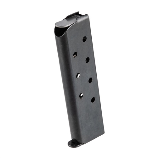 Picture of Triple-K FITS COLT POCKET .32, 8 RDS 16M.