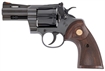 Picture of COLT PYTHON 357MAG 3 BLEM ZPYTHONBP3WTS