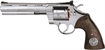 Picture of COLT PYTHON 357MAG 6 250TH ANNIVERSARY PYTHONSP6WTS250