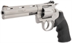 Picture of COLT PYTHON 357MAG 6 MATTE SS RUBBER BLEM ZPYTHONSM6RTS