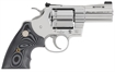 Picture of COLT PYTHON COMBAT ELITE 357MAG 3 SS G10 NS BLEM ZPYTHONSP3NS