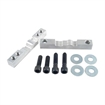 Picture of COLT SAA ACTION WRENCH 080801073 -