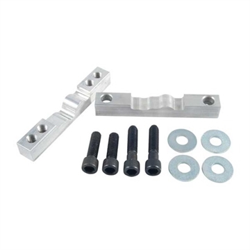 Picture of COLT SAA ACTION WRENCH 080801073 -