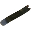 Picture of Rimfire Gunworks COLT BASE PIN PULLER NONE