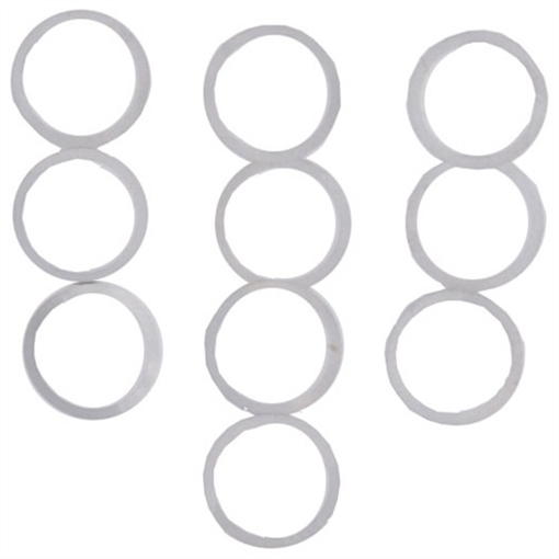 Picture of Power Custom SAA ENDSHAKE BEARINGS PCCSA