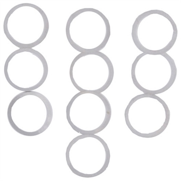 Picture of Power Custom SAA ENDSHAKE BEARINGS PCCSA