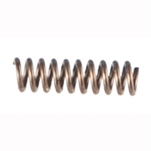 Picture of Colt REAR SIGHT DETENT SPRING FOR COLT SINGLE ACTION ARMY 51683