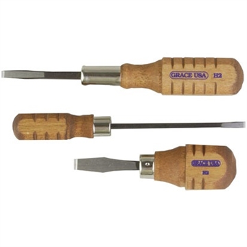 Picture of Grace Usa COLT SCREWDRIVER SET HG-3
