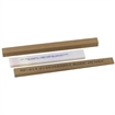 Picture of COLT SINGLE ACTION HAND SLOT STONING KIT 080904000 -