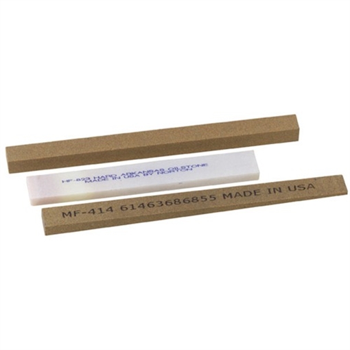 Picture of COLT SINGLE ACTION HAND SLOT STONING KIT 080904000 -