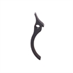 Picture of COLT SINGLE ACTION REVOLVER TRIGGERS NONE