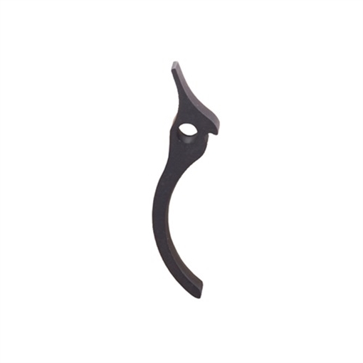 Picture of COLT SINGLE ACTION REVOLVER TRIGGERS NONE