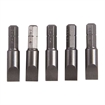 Picture of COLT SINGLE ACTION SCREWDRIVER 080000086 -