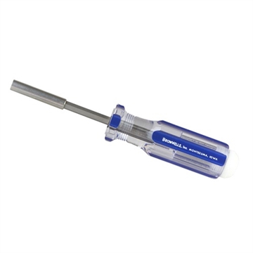Picture of COLT SINGLE ACTION SCREWDRIVER 080000021 -