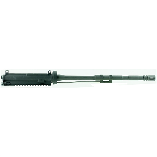 Picture of Colt LE6921 UPPER RECEIVER 14.5 BARREL W/ BCG & CHARGING HANDLE LE6921CK-NHG