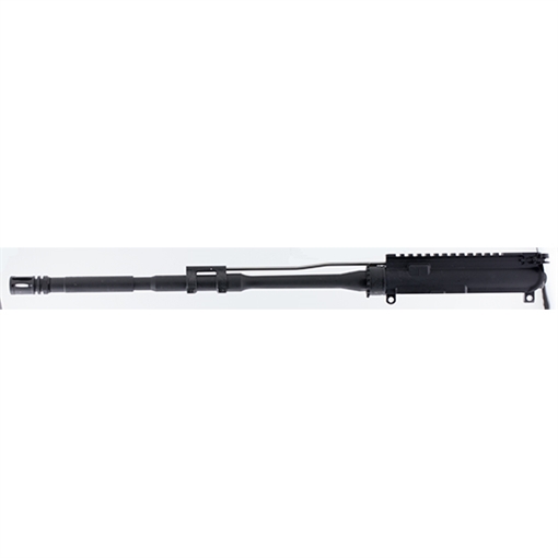 Picture of Colt LE6920 UPPER RECEIVER 16 BARREL W/ BCG & CHARGING HANDLE LE6920CK-NHG