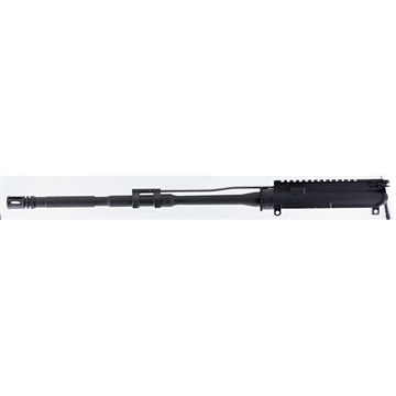 Picture of Colt LE6920 UPPER RECEIVER 16 BARREL W/ BCG & CHARGING HANDLE LE6920CK-NHG
