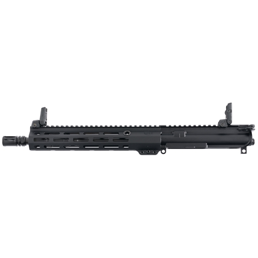 Picture of COLT LE6933EPRII 5.56 11.5 BARREL UPPER RECEIVER CONVERSION KIT HUX QD 556 FLASH HIDER LE6933-EPRII-HUX-CK LE6933-EPRII-HUX-CK LE6933EPRIIHUXCK