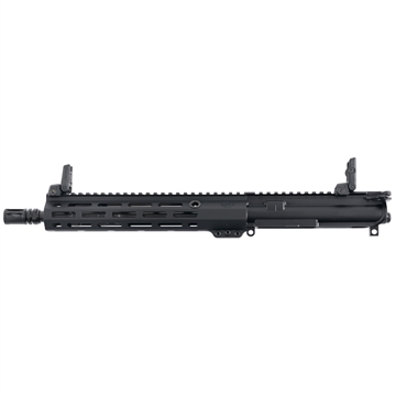 Picture of COLT LE6933EPRII 5.56 11.5 BARREL UPPER RECEIVER CONVERSION KIT HUX QD 556 FLASH HIDER LE6933-EPRII-HUX-CK LE6933-EPRII-HUX-CK LE6933EPRIIHUXCK