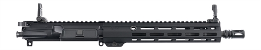 Picture of COLT LE6933EPRII 5.56 11.5 BARREL UPPER RECEIVER CONVERSION KIT SUREFIRE SF3 FLASH HIDER LE6933-EPRII-SF3-CK LE6933-EPRII-SF3-CK LE6933EPRIISF3CK
