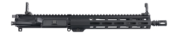 Picture of COLT LE6933EPRII 5.56 11.5 BARREL UPPER RECEIVER CONVERSION KIT SUREFIRE SF3 FLASH HIDER LE6933-EPRII-SF3-CK LE6933-EPRII-SF3-CK LE6933EPRIISF3CK