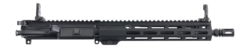 Picture of COLT LE6933EPRII-PRO 5.56 11.5 BARREL UPPER RECEIVER CONVERSION KIT SUREFIRE SF3 FLASH HIDER LE6933-EPRII-PRO-SF3-CK LE6933-EPRII-HUX-CK LE6933EPRIIPROSF3CK