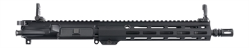 Picture of COLT LE6933EPRII-PRO 5.56 11.5 BARREL UPPER RECEIVER CONVERSION KIT SUREFIRE SF3 FLASH HIDER LE6933-EPRII-PRO-SF3-CK LE6933-EPRII-HUX-CK LE6933EPRIIPROSF3CK