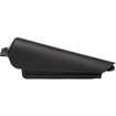 Picture of Remington COMB INSERT EXTRA HIGH FOR REMINGTON VERSA MAX BLACK F401995