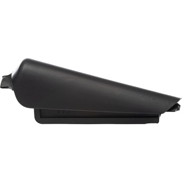 Picture of Remington COMB INSERT EXTRA HIGH FOR REMINGTON VERSA MAX BLACK F401995