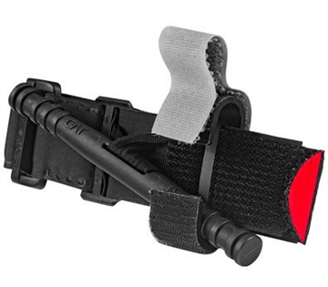 Picture of North American Rescue Combat Application Tourniquet, Medical Tourniquet, Black 30-0001