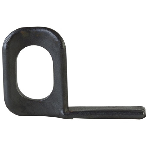 Picture of Choate COMBAT BOLT HANDLE REMINGTON 1100/11-87 01-10-02 1/10/2002