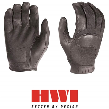 Picture of HWI GEAR Combat Glove BK M 3003 813713030031