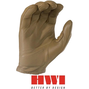 Picture of HWI GEAR Combat Glove CT XL 3025 813713030253