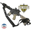Picture of TACSHIELD Combat Sling Uni 3PT BK T6000BK 843119032308