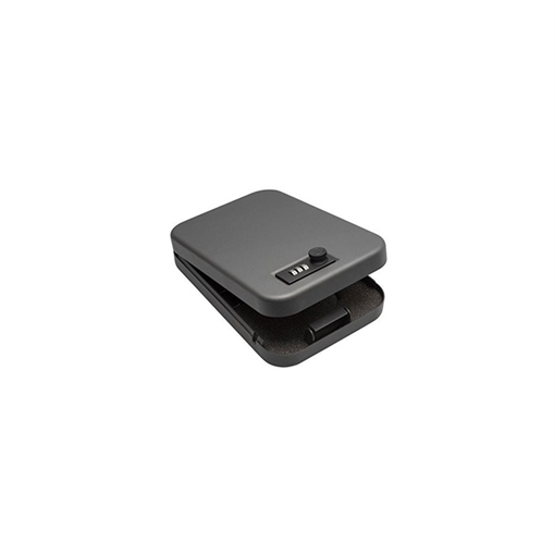 Picture of COMBINATION LOCK BOXES 75240