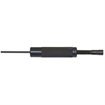 Picture of COMBINATION TOOL for GLOCK~ NONE