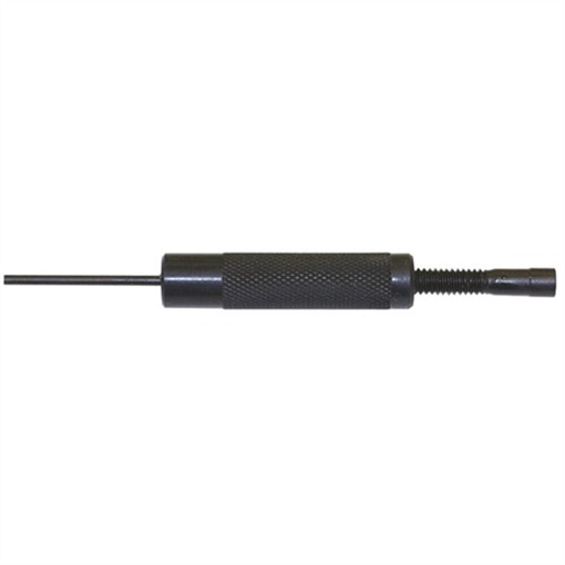 Picture of COMBINATION TOOL for GLOCK~ NONE