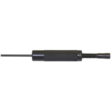 Picture of COMBINATION TOOL for GLOCK~ NONE