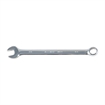 Picture of Brownells 3/4'' COMBINATION WRENCH 3XU11
