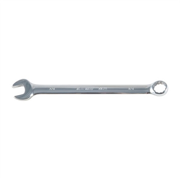 Picture of Brownells 3/4'' COMBINATION WRENCH 3XU11