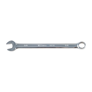 Picture of Brownells 5/8'' COMBINATION WRENCH 3XE99